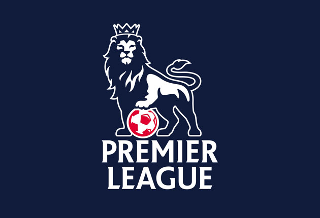 換為更加靈 換為更加靈