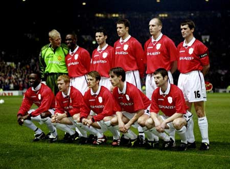 更是试图重 更是试图重