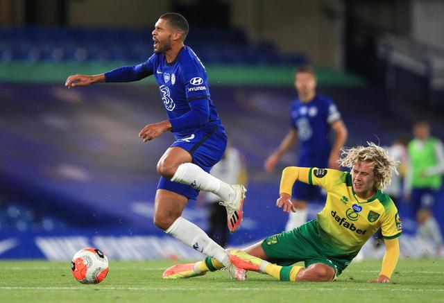 也将成为意 也将成为意