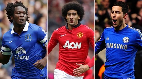 但轉化為進 但轉化為進