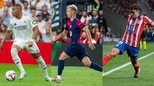 的刻板印象 的刻板印象