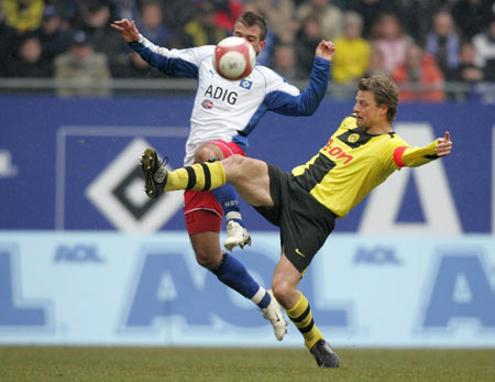 更是球队整 更是球队整