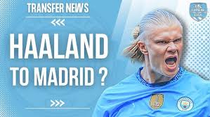 更是一出高 更是一出高